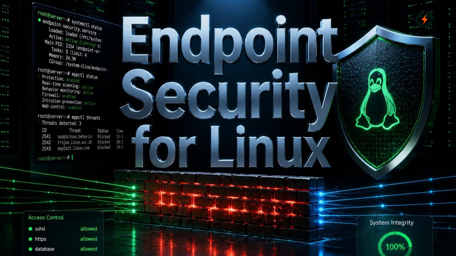 Linux Standard Base (LSB): Core Guide & How to Use It