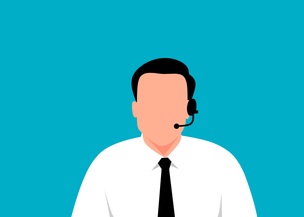 Best Executive Assistant Services in 2026: Full-Time vs Fractional Coverage