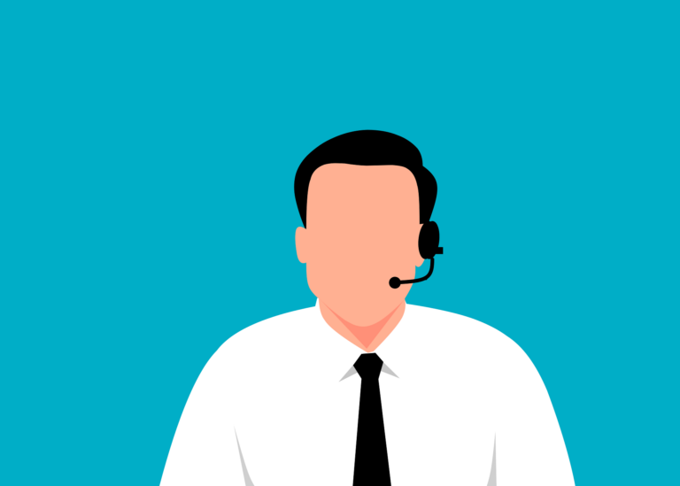 Best Executive Assistant Services in 2026: Full-Time vs Fractional Coverage