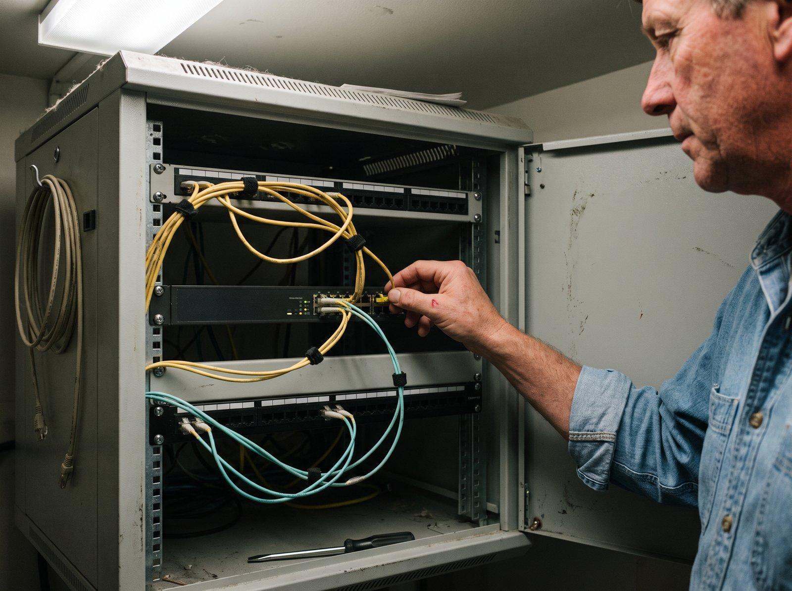 How to Build Server Alerts That Still Reach You During an Outage screenshot