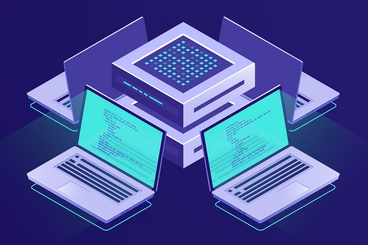 Why Encryption Matters for Satellite Messenger Communications