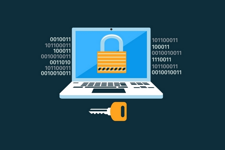 Why SSL and TLS Matter for Cloud Based HR Software - image 1