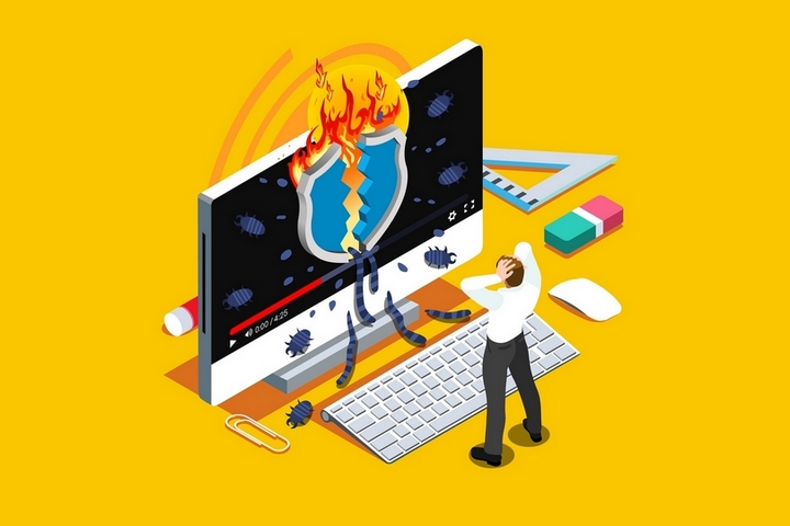 Why SSL and TLS Matter for Cloud Based HR Software - image 2