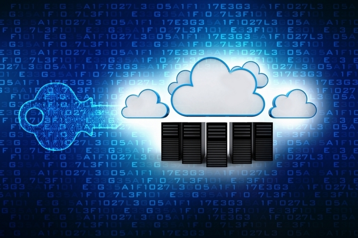Why SSL and TLS Matter for Cloud Based HR Software