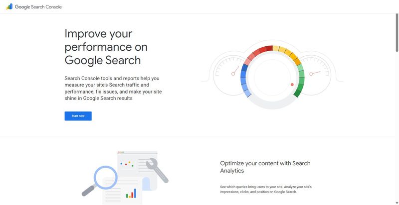 The 8 Best SEO Reporting Tools in 2026, Ranked by The Data They Actually Hold screenshot