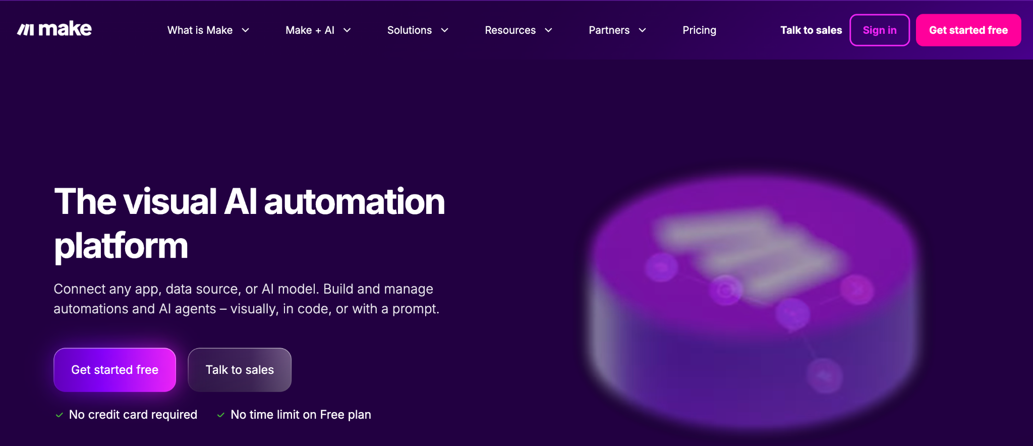 The SEO Automation Stack We Run Across 60 Retainers (2026) screenshot